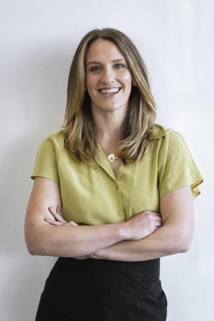 Peninsula Family Law, Grace McGuinness Mornington Peninsula family lawyer, Grace McGuinness