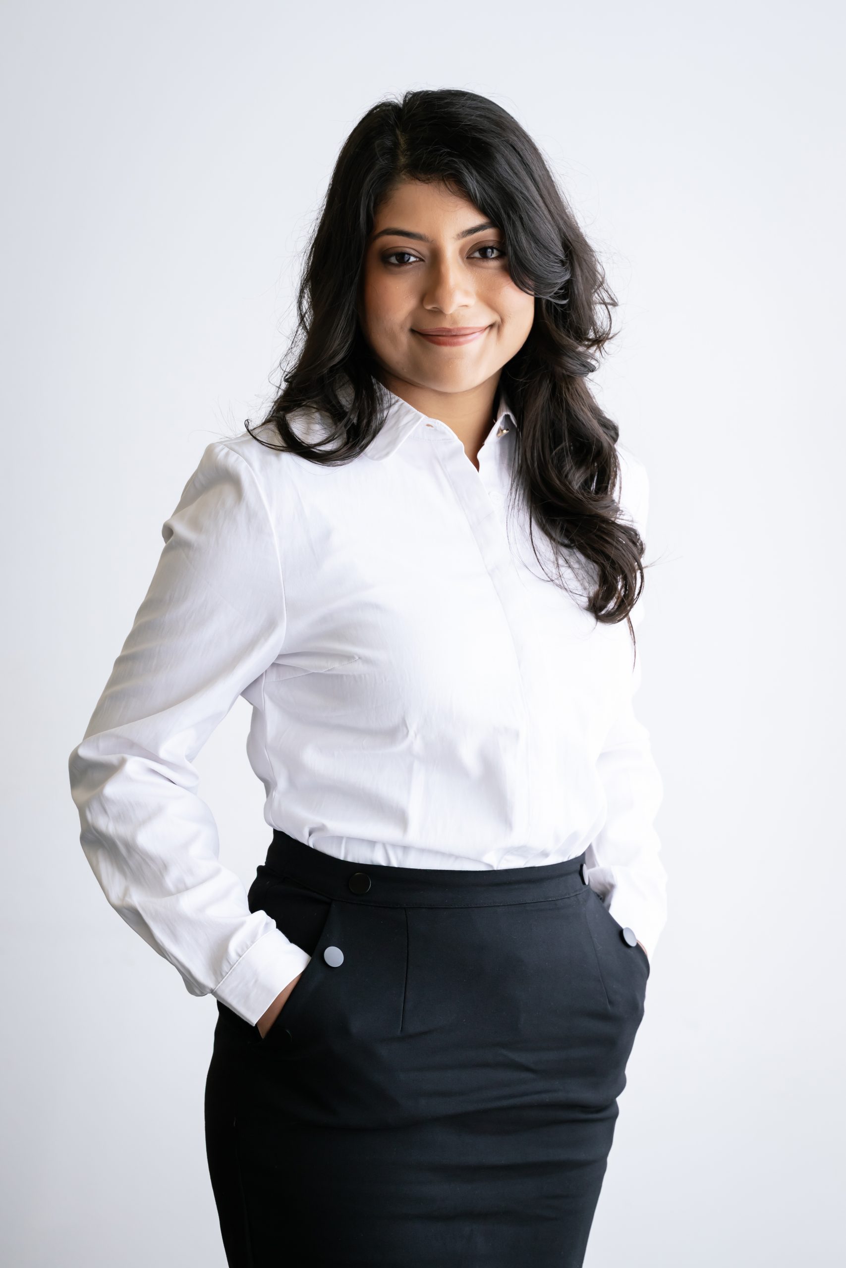 JHP25PFLJuly-39 (DM) Mornington Peninsula family lawyer, Grace McGuinness