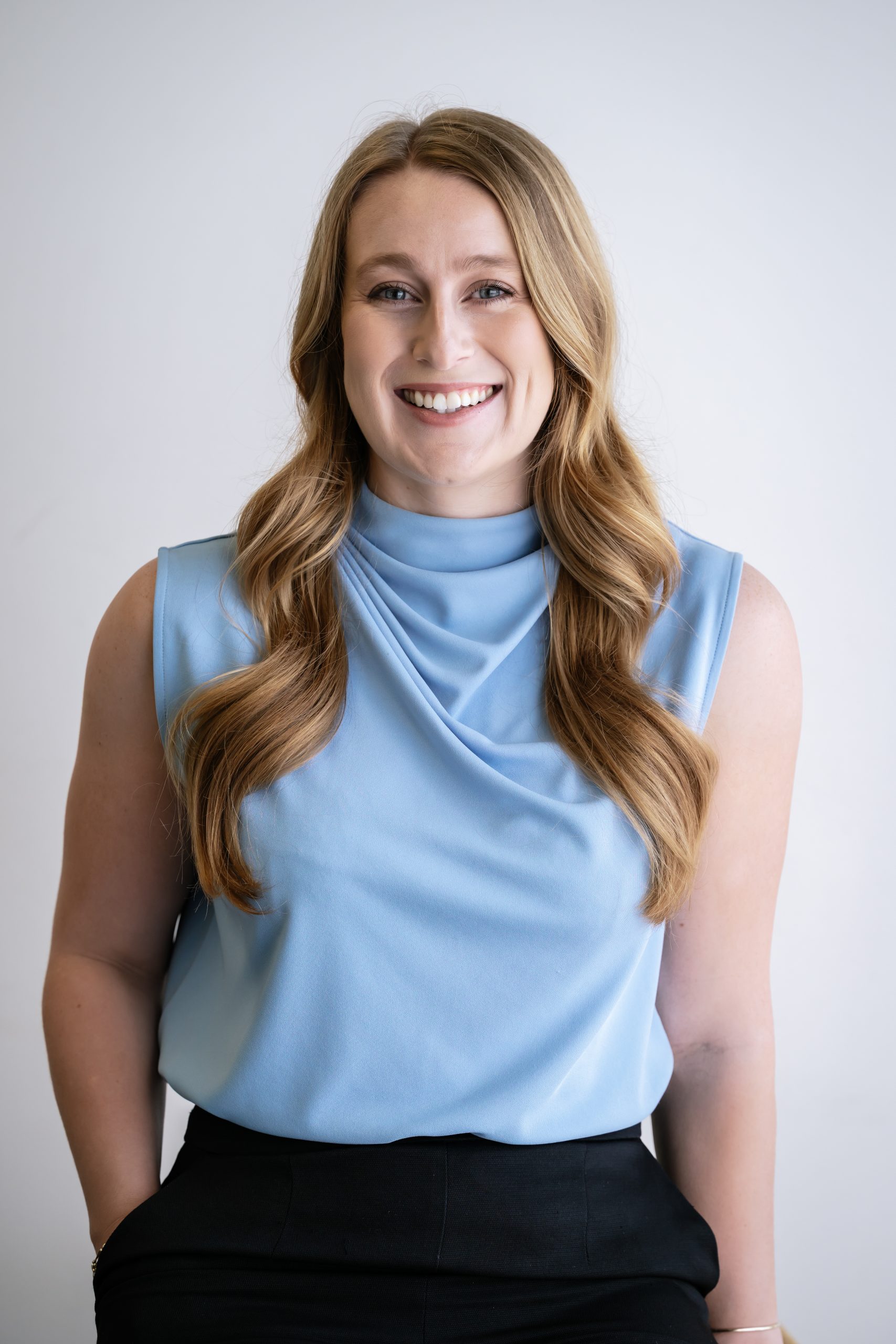 JHP25PFLJuly-47 (CK backups) Mornington Peninsula family lawyer, Grace McGuinness