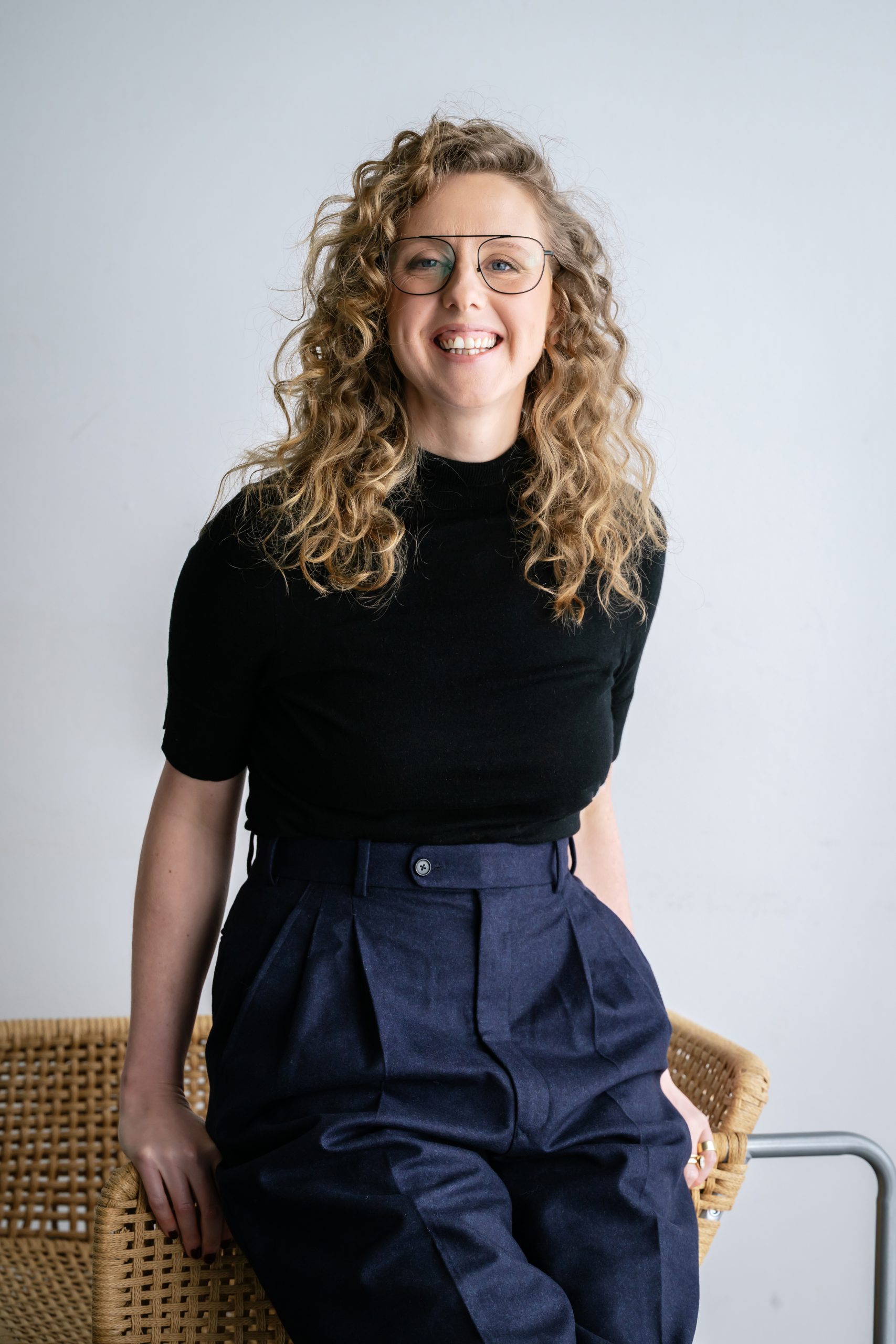 JHP25PFLJuly-61 (NG) Mornington Peninsula family lawyer, Grace McGuinness
